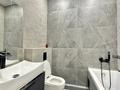 3-комнатная квартира · 120 м² · 10/16 этаж, Назарбаева 14/1 за 700 000 ₸ в Шымкенте, Каратауский р-н — фото 18