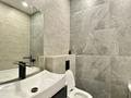 3-комнатная квартира · 120 м² · 10/16 этаж, Назарбаева 14/1 за 700 000 ₸ в Шымкенте, Каратауский р-н — фото 19