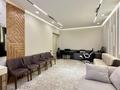 3-комнатная квартира · 120 м² · 10/16 этаж, Назарбаева 14/1 за 700 000 ₸ в Шымкенте, Каратауский р-н — фото 2