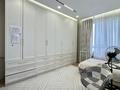 3-комнатная квартира · 120 м² · 10/16 этаж, Назарбаева 14/1 за 700 000 ₸ в Шымкенте, Каратауский р-н — фото 20
