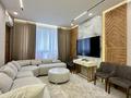 3-комнатная квартира · 120 м² · 10/16 этаж, Назарбаева 14/1 за 700 000 ₸ в Шымкенте, Каратауский р-н — фото 3