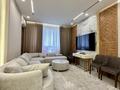 3-комнатная квартира · 120 м² · 10/16 этаж, Назарбаева 14/1 за 700 000 ₸ в Шымкенте, Каратауский р-н — фото 4