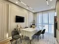 3-комнатная квартира · 120 м² · 10/16 этаж, Назарбаева 14/1 за 700 000 ₸ в Шымкенте, Каратауский р-н — фото 7