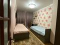 2-комнатная квартира · 43 м² · 7/7 этаж, 4-й мкр 57 — С зади шума за 11 млн ₸ в Актау — фото 9