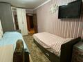 2-комнатная квартира · 43 м² · 7/7 этаж, 4-й мкр 57 — С зади шума за 11 млн ₸ в Актау — фото 10