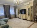 4-бөлмелі пәтер · 194 м² · 2/3 қабат, Иманова 10 — Иманова-габдуллина, бағасы: 130 млн ₸ в Астане, р-н Байконур — фото 13