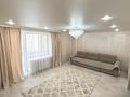 3-комнатная квартира · 94.6 м² · 5/5 этаж, Майкудук, Кузембаева 82/2 за 27 млн ₸ в Караганде, Алихана Бокейханова р-н