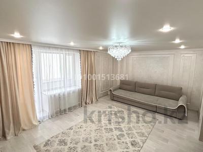 3-комнатная квартира · 94.6 м² · 5/5 этаж, Майкудук, Кузембаева 82/2 за 27 млн ₸ в Караганде, Алихана Бокейханова р-н