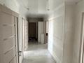 3-комнатная квартира · 94.6 м² · 5/5 этаж, Майкудук, Кузембаева 82/2 за 27 млн ₸ в Караганде, Алихана Бокейханова р-н — фото 12