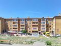 3-комнатная квартира · 94.6 м² · 5/5 этаж, Майкудук, Кузембаева 82/2 за 27 млн ₸ в Караганде, Алихана Бокейханова р-н — фото 13