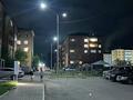 3-комнатная квартира · 94.6 м² · 5/5 этаж, Майкудук, Кузембаева 82/2 за 27 млн ₸ в Караганде, Алихана Бокейханова р-н — фото 14