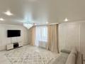 3-комнатная квартира · 94.6 м² · 5/5 этаж, Майкудук, Кузембаева 82/2 за 27 млн ₸ в Караганде, Алихана Бокейханова р-н — фото 2