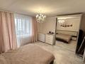 3-комнатная квартира · 94.6 м² · 5/5 этаж, Майкудук, Кузембаева 82/2 за 27 млн ₸ в Караганде, Алихана Бокейханова р-н — фото 4