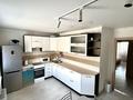 3-комнатная квартира · 94.6 м² · 5/5 этаж, Майкудук, Кузембаева 82/2 за 27 млн ₸ в Караганде, Алихана Бокейханова р-н — фото 6