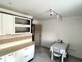 3-комнатная квартира · 94.6 м² · 5/5 этаж, Майкудук, Кузембаева 82/2 за 27 млн ₸ в Караганде, Алихана Бокейханова р-н — фото 7