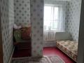 Отдельный дом • 3 комнаты • 99.3 м² • , Мажорова 52 за 35 млн 〒 в Алматы, Алатауский р-н — фото 10