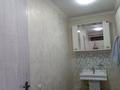 Отдельный дом • 3 комнаты • 99.3 м² • , Мажорова 52 за 35 млн 〒 в Алматы, Алатауский р-н — фото 3