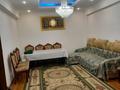 Отдельный дом • 3 комнаты • 99.3 м² • , Мажорова 52 за 35 млн 〒 в Алматы, Алатауский р-н — фото 5