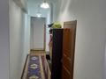 Отдельный дом • 3 комнаты • 99.3 м² • , Мажорова 52 за 35 млн 〒 в Алматы, Алатауский р-н — фото 8