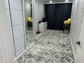 2-комнатная квартира · 47 м² · 1 этаж, Жамбыла — Гор отдел за 14.2 млн ₸ в Уральске — фото 2