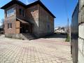Отдельный дом · 11 комнат · 379 м² · 25 сот., Мамыр 13 — Пересечение ул Достык, мамыр за 190 млн ₸ в Каскелене — фото 5