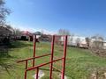 Отдельный дом · 11 комнат · 379 м² · 25 сот., Мамыр 13 — Пересечение ул Достык, мамыр за 190 млн ₸ в Каскелене — фото 8