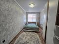 3-бөлмелі пәтер · 84 м² · 8/9 қабат, Аэропорт 7, бағасы: 40.8 млн ₸ в Костанае — фото 10