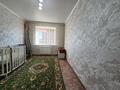 3-бөлмелі пәтер · 84 м² · 8/9 қабат, Аэропорт 7, бағасы: 40.8 млн ₸ в Костанае — фото 11