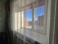 3-бөлмелі пәтер · 84 м² · 8/9 қабат, Аэропорт 7, бағасы: 40.8 млн ₸ в Костанае — фото 13