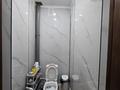 3-бөлмелі пәтер · 84 м² · 8/9 қабат, Аэропорт 7, бағасы: 40.8 млн ₸ в Костанае — фото 14