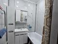 3-бөлмелі пәтер · 84 м² · 8/9 қабат, Аэропорт 7, бағасы: 40.8 млн ₸ в Костанае — фото 15