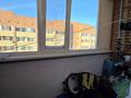 3-бөлмелі пәтер · 84 м² · 8/9 қабат, Аэропорт 7, бағасы: 40.8 млн ₸ в Костанае — фото 17