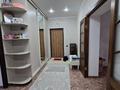 3-бөлмелі пәтер · 84 м² · 8/9 қабат, Аэропорт 7, бағасы: 40.8 млн ₸ в Костанае — фото 18