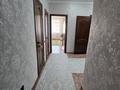 3-бөлмелі пәтер · 84 м² · 8/9 қабат, Аэропорт 7, бағасы: 40.8 млн ₸ в Костанае — фото 19