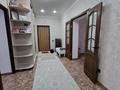 3-бөлмелі пәтер · 84 м² · 8/9 қабат, Аэропорт 7, бағасы: 40.8 млн ₸ в Костанае — фото 20