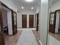 3-бөлмелі пәтер · 84 м² · 8/9 қабат, Аэропорт 7, бағасы: 40.8 млн ₸ в Костанае — фото 21
