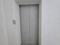 3-бөлмелі пәтер · 84 м² · 8/9 қабат, Аэропорт 7, бағасы: 40.8 млн ₸ в Костанае — фото 22