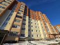 3-бөлмелі пәтер · 84 м² · 8/9 қабат, Аэропорт 7, бағасы: 40.8 млн ₸ в Костанае — фото 23