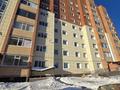 3-бөлмелі пәтер · 84 м² · 8/9 қабат, Аэропорт 7, бағасы: 40.8 млн ₸ в Костанае — фото 24