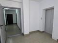 3-бөлмелі пәтер · 84 м² · 8/9 қабат, Аэропорт 7, бағасы: 40.8 млн ₸ в Костанае — фото 25