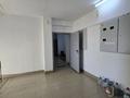 3-бөлмелі пәтер · 84 м² · 8/9 қабат, Аэропорт 7, бағасы: 40.8 млн ₸ в Костанае — фото 26