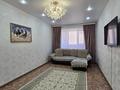 3-бөлмелі пәтер · 84 м² · 8/9 қабат, Аэропорт 7, бағасы: 40.8 млн ₸ в Костанае — фото 5