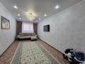 3-бөлмелі пәтер · 84 м² · 8/9 қабат, Аэропорт 7, бағасы: 40.8 млн ₸ в Костанае — фото 6