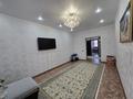 3-бөлмелі пәтер · 84 м² · 8/9 қабат, Аэропорт 7, бағасы: 40.8 млн ₸ в Костанае — фото 9