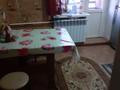 1-комнатная квартира · 40 м² · 5/5 этаж, Жана Гарышкер 6 за 100 000 ₸ в Талдыкоргане, мкр Жана Гарышкер — фото 3