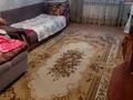 1-комнатная квартира · 40 м² · 5/5 этаж, Жана Гарышкер 6 за 100 000 ₸ в Талдыкоргане, мкр Жана Гарышкер