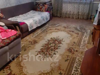 1-комнатная квартира · 40 м² · 5/5 этаж, Жана Гарышкер 6 за 100 000 ₸ в Талдыкоргане, мкр Жана Гарышкер
