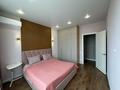 2-комнатная квартира · 60.3 м² · 8/9 этаж, Фариза Онгарсынова 8/2 за 370 000 ₸ в Астане, Есильский р-н — фото 6