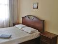 4-комнатная квартира · 78 м² · 4/5 этаж, Тыныбаева 5 — Ул.Тыныбаева/ пр.Кунаева за 280 000 ₸ в Шымкенте, Аль-Фарабийский р-н
