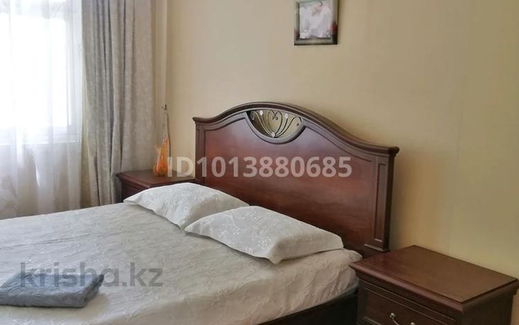 4-комнатная квартира · 78 м² · 4/5 этаж, Тыныбаева 5 — Ул.Тыныбаева/ пр.Кунаева за 280 000 ₸ в Шымкенте, Аль-Фарабийский р-н — фото 2